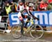 CREDITS:  		TITLE: 2013 Cyclo-cross World Championships 		COPYRIGHT: CANADIANCYCLIST