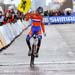 Mathieu van der Poel (Netherlands) wins 		CREDITS:  		TITLE: 2013 Cyclo-cross World Championships 		COPYRIGHT: CANADIANCYCLIST