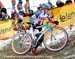 Katie Compton 		CREDITS:  		TITLE: 2013 Cyclo-cross World Championships 		COPYRIGHT: CANADIANCYCLIST