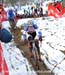 Katie Compton 		CREDITS:  		TITLE: 2013 Cyclo-cross World Championships 		COPYRIGHT: CANADIANCYCLIST