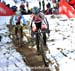 Wendy Simms 		CREDITS:  		TITLE: 2013 Cyclo-cross World Championships 		COPYRIGHT: CANADIANCYCLIST