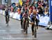 CREDITS:  		TITLE: 2013 Cyclo-cross World Championships 		COPYRIGHT: CANADIANCYCLIST