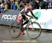 Emily Batty 		CREDITS:  		TITLE: 2013 Cyclo-cross World Championships 		COPYRIGHT: CANADIANCYCLIST