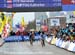 CREDITS:  		TITLE: 2013 Cyclo-cross World Championships 		COPYRIGHT: CANADIANCYCLIST