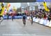 CREDITS:  		TITLE: 2013 Cyclo-cross World Championships 		COPYRIGHT: CANADIANCYCLIST