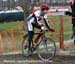 CREDITS:  		TITLE: 2013 Cyclo-cross World Championships 		COPYRIGHT: CANADIANCYCLIST