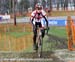 CREDITS:  		TITLE: 2013 Cyclo-cross World Championships 		COPYRIGHT: CANADIANCYCLIST