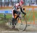 CREDITS:  		TITLE: 2013 Cyclo-cross World Championships 		COPYRIGHT: CANADIANCYCLIST