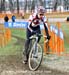 CREDITS:  		TITLE: 2013 Cyclo-cross World Championships 		COPYRIGHT: CANADIANCYCLIST