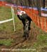 CREDITS:  		TITLE: 2013 Cyclo-cross World Championships 		COPYRIGHT: CANADIANCYCLIST