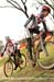 CREDITS:  		TITLE: 2013 Cyclo-cross World Championships 		COPYRIGHT: CANADIANCYCLIST