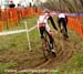 CREDITS:  		TITLE: 2013 Cyclo-cross World Championships 		COPYRIGHT: CANADIANCYCLIST