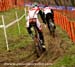 CREDITS:  		TITLE: 2013 Cyclo-cross World Championships 		COPYRIGHT: CANADIANCYCLIST