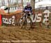 CREDITS:  		TITLE: 2013 Cyclo-cross World Championships 		COPYRIGHT: CANADIANCYCLIST