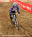 CREDITS:  		TITLE: 2013 Cyclo-cross World Championships 		COPYRIGHT: CANADIANCYCLIST