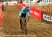 CREDITS:  		TITLE: 2013 Cyclo-cross World Championships 		COPYRIGHT: CANADIANCYCLIST