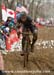 Francis Mourey (France) 		CREDITS:  		TITLE: 2013 Cyclo-cross World Championships 		COPYRIGHT: Robert Jones-Canadian Cyclist