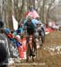 Kevin Pauwels (Belgium) 		CREDITS:  		TITLE: 2013 Cyclo-cross World Championships 		COPYRIGHT: Robert Jones-Canadian Cyclist