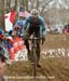 Sven Nys (Belgium) 		CREDITS:  		TITLE: 2013 Cyclo-cross World Championships 		COPYRIGHT: Robert Jones-Canadian Cyclist