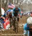 Niels Albert (Belgium) 		CREDITS:  		TITLE: 2013 Cyclo-cross World Championships 		COPYRIGHT: Robert Jones-Canadian Cyclist