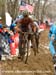 Lars van der Haar (Netherlands) 		CREDITS:  		TITLE: 2013 Cyclo-cross World Championships 		COPYRIGHT: Robert Jones-Canadian Cyclist