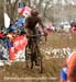 CREDITS:  		TITLE: 2013 Cyclo-cross World Championships 		COPYRIGHT: Robert Jones-Canadian Cyclist