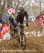 Jonathan Page (USA) 		CREDITS:  		TITLE: 2013 Cyclo-cross World Championships 		COPYRIGHT: Robert Jones-Canadian Cyclist