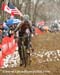 Geoff Kabush (Canada) 		CREDITS:  		TITLE: 2013 Cyclo-cross World Championships 		COPYRIGHT: Robert Jones-Canadian Cyclist