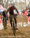 Geoff Kabush (Canada) 		CREDITS:  		TITLE: 2013 Cyclo-cross World Championships 		COPYRIGHT: Robert Jones-Canadian Cyclist