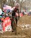 Craig Richey (Canada) 		CREDITS:  		TITLE: 2013 Cyclo-cross World Championships 		COPYRIGHT: Robert Jones-Canadian Cyclist