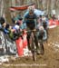 Kevin Pauwels (Belgium) 		CREDITS:  		TITLE: 2013 Cyclo-cross World Championships 		COPYRIGHT: Robert Jones-Canadian Cyclist