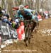 Sven Nys (Belgium) 		CREDITS:  		TITLE: 2013 Cyclo-cross World Championships 		COPYRIGHT: Robert Jones-Canadian Cyclist