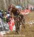 Lars van der Haar (Netherlands) 		CREDITS:  		TITLE: 2013 Cyclo-cross World Championships 		COPYRIGHT: Robert Jones-Canadian Cyclist