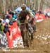 CREDITS:  		TITLE: 2013 Cyclo-cross World Championships 		COPYRIGHT: Robert Jones-Canadian Cyclist