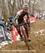 CREDITS:  		TITLE: 2013 Cyclo-cross World Championships 		COPYRIGHT: Robert Jones-Canadian Cyclist