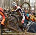 Geoff Kabush (Canada) 		CREDITS:  		TITLE: 2013 Cyclo-cross World Championships 		COPYRIGHT: Robert Jones-Canadian Cyclist