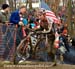 Craig Richey (Canada) 		CREDITS:  		TITLE: 2013 Cyclo-cross World Championships 		COPYRIGHT: Robert Jones-Canadian Cyclist