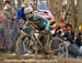 Niels Albert (Belgium) 		CREDITS:  		TITLE: 2013 Cyclo-cross World Championships 		COPYRIGHT: Robert Jones-Canadian Cyclist