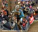 Niels Albert (Belgium) 		CREDITS:  		TITLE: 2013 Cyclo-cross World Championships 		COPYRIGHT: Robert Jones-Canadian Cyclist