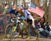 Tim Johnson (USA) 		CREDITS:  		TITLE: 2013 Cyclo-cross World Championships 		COPYRIGHT: Robert Jones-Canadian Cyclist