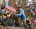 Marco Aurelio Fontana (Italy) 		CREDITS:  		TITLE: 2013 Cyclo-cross World Championships 		COPYRIGHT: Robert Jones-Canadian Cyclist