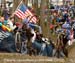 CREDITS:  		TITLE: 2013 Cyclo-cross World Championships 		COPYRIGHT: Robert Jones-Canadian Cyclist