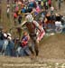 Geoff Kabush (Canada) 		CREDITS:  		TITLE: 2013 Cyclo-cross World Championships 		COPYRIGHT: Robert Jones-Canadian Cyclist