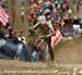 Geoff Kabush (Canada) 		CREDITS:  		TITLE: 2013 Cyclo-cross World Championships 		COPYRIGHT: Robert Jones-Canadian Cyclist