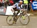 Tim Johnson (USA) 		CREDITS:  		TITLE: 2013 Cyclo-cross World Championships 		COPYRIGHT: Robert Jones-Canadian Cyclist