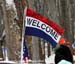 Fans made the Euros welcome 		CREDITS:  		TITLE: 2013 Cyclo-cross World Championships 		COPYRIGHT: CANADIANCYCLIST