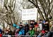 Kevin Pauwels supporters 		CREDITS:  		TITLE: 2013 Cyclo-cross World Championships 		COPYRIGHT: CANADIANCYCLIST