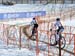 CREDITS:  		TITLE: 2013 Cyclo-cross World Championships 		COPYRIGHT: CANADIANCYCLIST