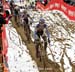 Zach Mcdonald (USA) 		CREDITS:  		TITLE: 2013 Cyclo-cross World Championships 		COPYRIGHT: CANADIANCYCLIST