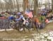 Zach Mcdonald (USA) 		CREDITS:  		TITLE: 2013 Cyclo-cross World Championships 		COPYRIGHT: Robert Jones-Canadian Cyclist